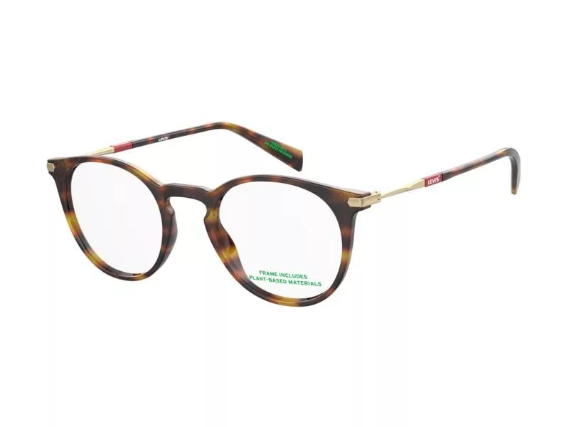 Levi's Gafas Graduadas LV 1089 086