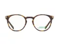 Levi's Gafas Graduadas LV 1089 086