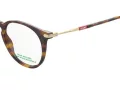 Levi's Gafas Graduadas LV 1089 086