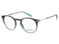 Levi's Gafas Graduadas LV 1089 0B2