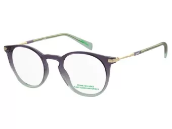 Levi's Gafas Graduadas LV 1089 0B2