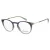Levi's Gafas Graduadas LV 1089 0B2