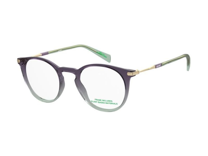 Levi's Gafas Graduadas LV 1089 0B2