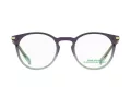 Levi's Gafas Graduadas LV 1089 0B2