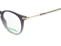 Levi's Gafas Graduadas LV 1089 0B2