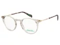 Levi's Gafas Graduadas LV 1089 HAM