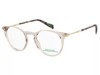 Levi's Gafas Graduadas LV 1089 HAM