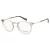 Levi's Gafas Graduadas LV 1089 HAM