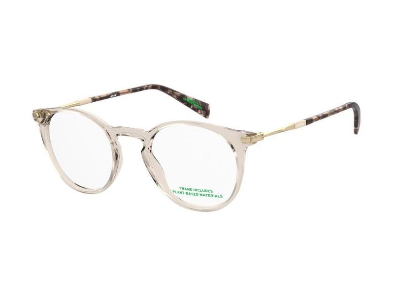 Levi's Gafas Graduadas LV 1089 HAM
