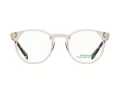 Levi's Gafas Graduadas LV 1089 HAM
