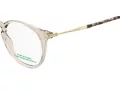 Levi's Gafas Graduadas LV 1089 HAM