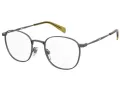 Levi's Gafas Graduadas LV 1091 SVK
