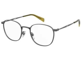 Levi's Gafas Graduadas LV 1091 SVK