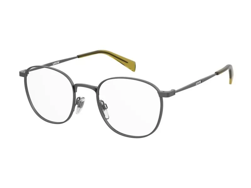 Levi's Gafas Graduadas LV 1091 SVK