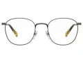 Levi's Gafas Graduadas LV 1091 SVK