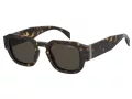 Levi's Gafas de Sol LV 1095/S 086/70