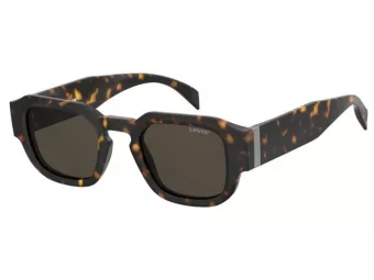 Levi's Gafas de Sol LV 1095/S 086/70