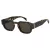 Levi's Gafas de Sol LV 1095/S 086/70