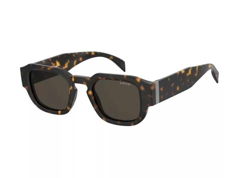 Levi's Gafas de Sol LV 1095/S 086/70