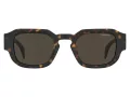 Levi's Gafas de Sol LV 1095/S 086/70