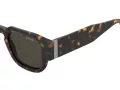 Levi's Gafas de Sol LV 1095/S 086/70
