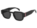 Levi's Gafas de Sol LV 1095/S 807/IR