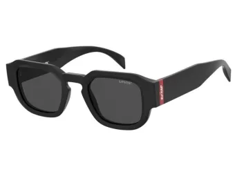 Levi's Gafas de Sol LV 1095/S 807/IR