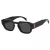 Levi's Gafas de Sol LV 1095/S 807/IR