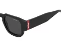 Levi's Gafas de Sol LV 1095/S 807/IR