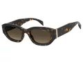 Levi's Gafas de Sol LV 1096/S 086/HA
