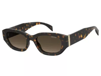 Levi's Gafas de Sol LV 1096/S 086/HA