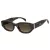 Levi's Gafas de Sol LV 1096/S 086/HA