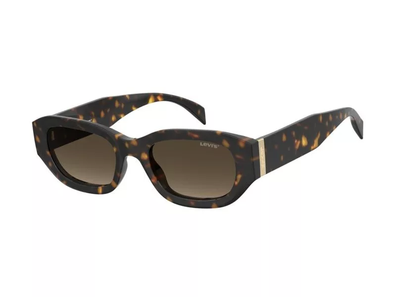 Levi's Gafas de Sol LV 1096/S 086/HA