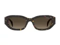 Levi's Gafas de Sol LV 1096/S 086/HA