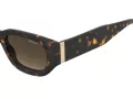 Levi's Gafas de Sol LV 1096/S 086/HA