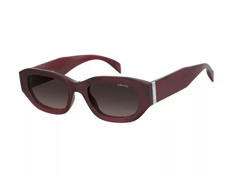 Levi's LV 1096/S C9A/HA 52 Női napszemüveg