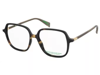   Levi's LV 1097 086 53 Női szemüvegkeret (optikai keret)