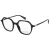 Levi's LV 1098 807 50 Női szemüvegkeret (optikai keret)