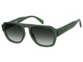 Levi's Gafas de Sol LV 1100/S 1ED/9K
