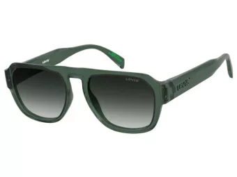 Levi's Gafas de Sol LV 1100/S 1ED/9K
