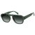 Levi's Gafas de Sol LV 1100/S 1ED/9K