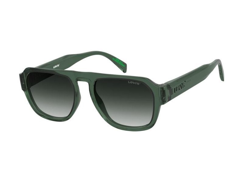 Levi's Gafas de Sol LV 1100/S 1ED/9K