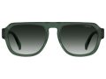Levi's Gafas de Sol LV 1100/S 1ED/9K