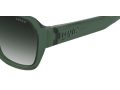 Levi's Gafas de Sol LV 1100/S 1ED/9K