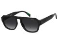 Levi's Gafas de Sol LV 1100/S 807/9O
