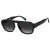 Levi's Gafas de Sol LV 1100/S 807/9O