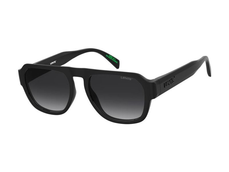 Levi's Gafas de Sol LV 1100/S 807/9O