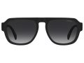 Levi's Gafas de Sol LV 1100/S 807/9O