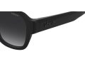 Levi's Gafas de Sol LV 1100/S 807/9O