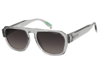 Levi's Gafas de Sol LV 1100/S KB7/3X